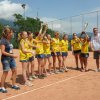 allieve foto mosna 15